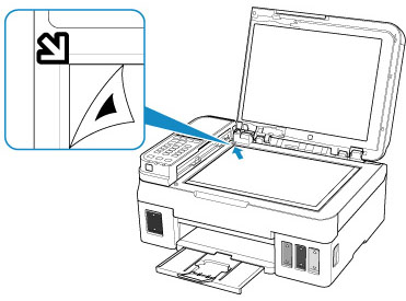 Canon : Inkjet Manuals : G4010 Series : 2901